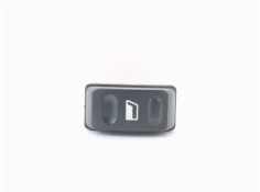 Recambio de mando elevalunas delantero derecho para citroen xsara picasso 2.0 hdi referencia OEM IAM 6552TA  