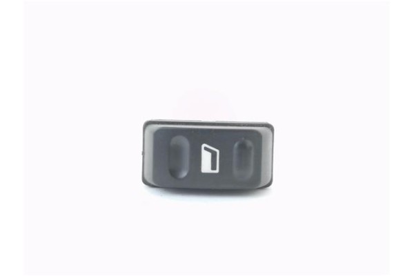 Recambio de mando elevalunas delantero derecho para citroen xsara picasso 2.0 hdi referencia OEM IAM 6552TA  
