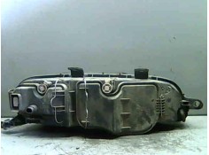 Recambio de faro delantero izquierdo para fiat ii punto (188) berlina 1.2 16v 80 (188.233, .235, .253, .255, .333, .353, .639, .