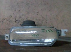 Recambio de faro antiniebla para ford escort vii (gal, aal, abl) 1.6 16v referencia OEM IAM   
