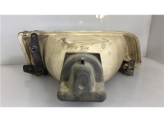 Recambio de faro delantero izquierdo para citroen zx 1.4 i referencia OEM IAM 95656541  