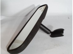 Recambio de retrovisor interior para mercedes-benz clase a (bm 168) 1.6 160 (168.033) referencia OEM IAM 0153647  