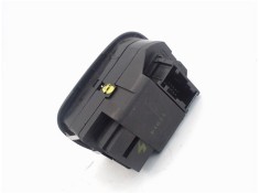 Recambio de mecanismo elevalunas delantero izquierdo para peugeot 206 referencia OEM IAM 9221Y3 37560 