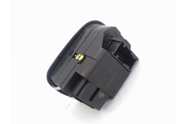 Recambio de mecanismo elevalunas delantero izquierdo para peugeot 206 referencia OEM IAM 9221Y3 37560 