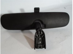 Recambio de retrovisor interior para mercedes-benz clase a (bm 168) 1.6 160 (168.033) referencia OEM IAM 0153647  