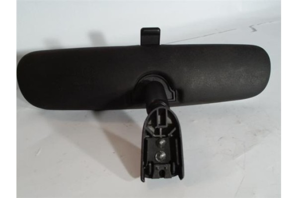 Recambio de retrovisor interior para mercedes-benz clase a (bm 168) 1.6 160 (168.033) referencia OEM IAM 0153647  
