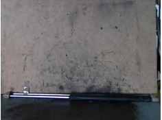 AMORTIGUADOR PORTON 8731G0 