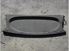 Recambio de bandeja trasero para fiat ii punto (188) berlina 1.2 16v 80 (188.233, .235, .253, .255, .333, .353, .639, .63 refere