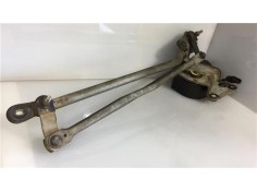 MOTOR LIMPIAPARABRISAS DELANTERO 0390241366 3397020326 