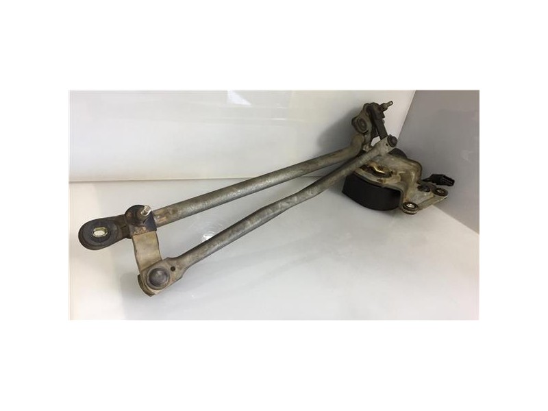 Recambio de motor limpiaparabrisas delantero para citroen zx