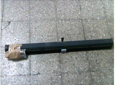 Recambio de separador habitaculo para audi allroad quattro (4b5) 2.5 tdi (132kw) referencia OEM IAM   