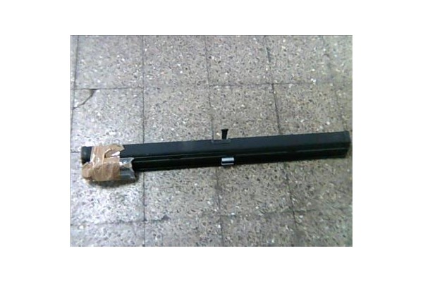 Recambio de separador habitaculo para audi allroad quattro (4b5) 2.5 tdi (132kw) referencia OEM IAM   