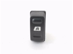 Recambio de mando elevalunas delantero izquierdo para citroen xsara picasso 2.0 hdi referencia OEM IAM 655407  