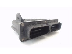 Recambio de modulo electronico para opel astra g fastback (f48_, f08_) 1.6 16v referencia OEM IAM 9131730  