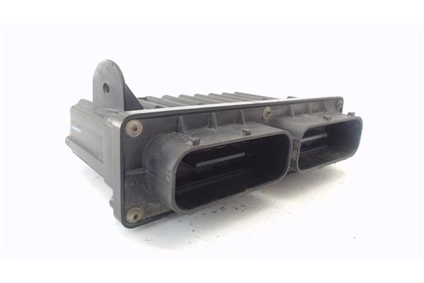 Recambio de modulo electronico para opel astra g fastback (f48_, f08_) 1.6 16v referencia OEM IAM 9131730  