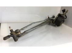 Recambio de motor limpiaparabrisas delantero para citroen zx 1.4 i referencia OEM IAM 0390241366 3397020326 