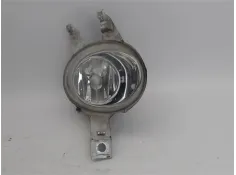 Recambio de faro antiniebla derecho para peugeot 206 2.0 hdi 90 referencia OEM IAM 6205T2  