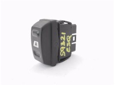 Recambio de mando elevalunas delantero izquierdo para citroen xsara picasso 2.0 hdi referencia OEM IAM 655407  