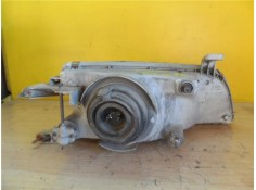 Recambio de faro delantero izquierdo para suzuki swift berlina (sf/ea) 1.3 (sf413, ab35) referencia OEM IAM 353216 35321 