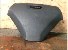 Recambio de airbag volante para volvo s60 berlina 2.4 referencia OEM IAM   