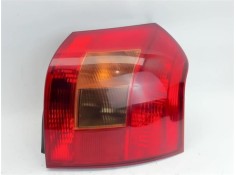 Recambio de piloto trasero derecho para toyota corolla (e12) referencia OEM IAM   