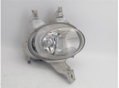 Recambio de faro antiniebla derecho para peugeot 206 2.0 hdi 90 referencia OEM IAM 6205T2  