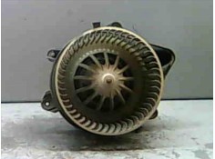 Recambio de motor calefaccion para fiat ii punto (188) berlina 1.2 16v 80 (188.233, .235, .253, .255, .333, .353, .639, .63 refe