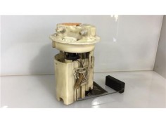 BOMBA COMBUSTIBLE 9624610080 22822281 9624610480 CITROËN