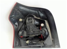 Recambio de piloto trasero derecho para toyota corolla (e12) referencia OEM IAM   