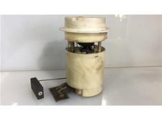 Recambio de bomba combustible para citroen zx 1.4 i referencia OEM IAM 9624610080 22822281 9624610480 , CITROËN