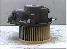 Recambio de motor calefaccion para fiat ii punto (188) berlina 1.2 16v 80 (188.233, .235, .253, .255, .333, .353, .639, .63 refe