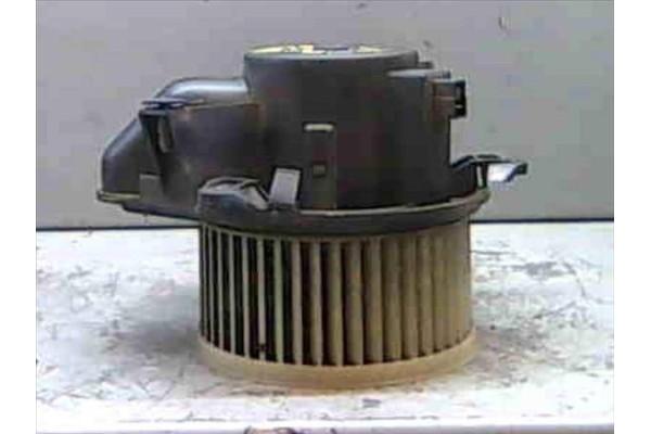 Recambio de motor calefaccion para fiat ii punto (188) berlina 1.2 16v 80 (188.233, .235, .253, .255, .333, .353, .639, .63 refe