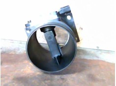 Recambio de caudalimetro para nissan primera berlina (p11) 2.0 td referencia OEM IAM 226802J200 226802J200 