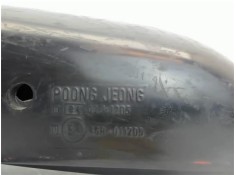 Recambio de retrovisor electrico izquierdo para kia sephia ii referencia OEM IAM E446R011205  