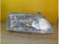 FARO DELANTERO DCHO 3512160B41 3512160B 