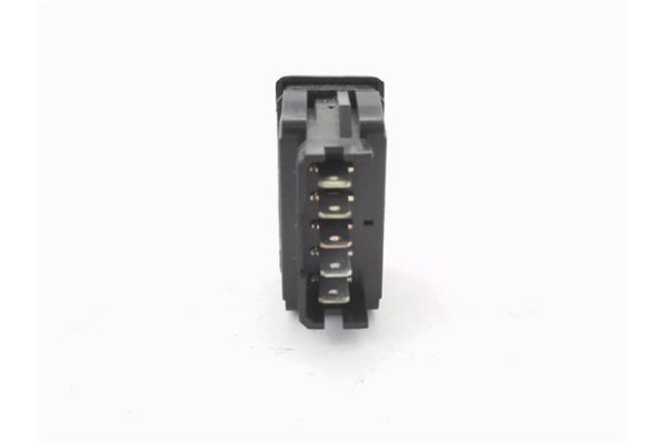 Recambio de mando elevalunas delantero izquierdo para citroen xsara picasso 2.0 hdi referencia OEM IAM 655407  