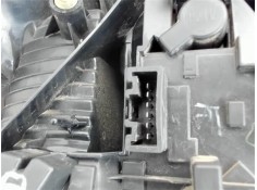 Recambio de piloto trasero derecho para toyota corolla (e12) referencia OEM IAM   