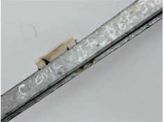 Recambio de mecanismo elevalunas delantero izquierdo para renault megane i scenic (ja0) referencia OEM IAM   