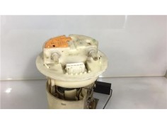 Recambio de bomba combustible para citroen zx 1.4 i referencia OEM IAM 9624610080 22822281 9624610480 , CITROËN