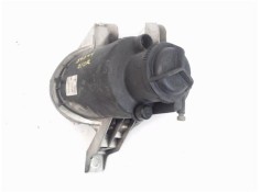 Recambio de faro antiniebla derecho para peugeot 206 2.0 hdi 90 referencia OEM IAM 6205T2  