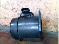 Recambio de caudalimetro para nissan primera berlina (p11) 2.0 td referencia OEM IAM 226802J200 226802J200 