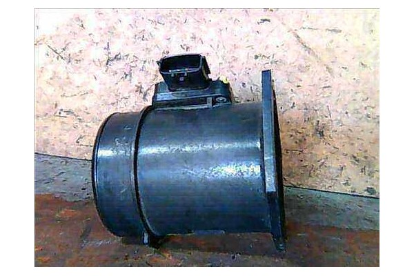 Recambio de caudalimetro para nissan primera berlina (p11) 2.0 td referencia OEM IAM 226802J200 226802J200 