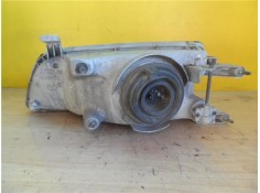 Recambio de faro delantero dcho para suzuki swift berlina (sf/ea) 1.3 (sf413, ab35) referencia OEM IAM 3512160B41 3512160B 