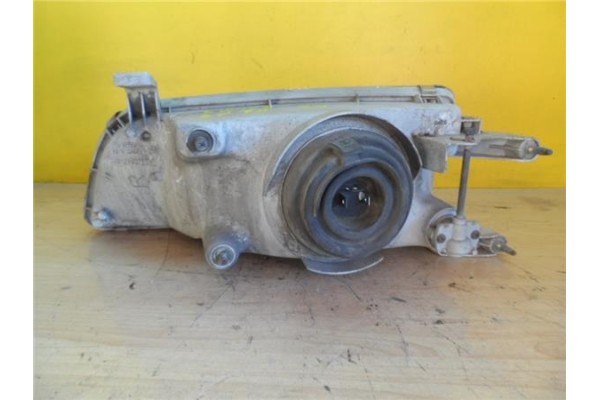Recambio de faro delantero dcho para suzuki swift berlina (sf/ea) 1.3 (sf413, ab35) referencia OEM IAM 3512160B41 3512160B 