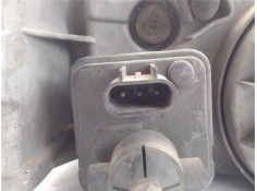 Recambio de faro delantero izquierdo para hyundai lantra berlina (rd) referencia OEM IAM 9210129000  