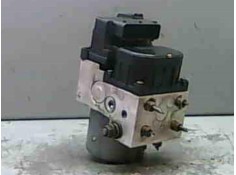 Recambio de nucleo abs para subaru legacy berl./ familiar (b12/be/bh) 2.5 referencia OEM IAM 27531AC060 11000040550 
