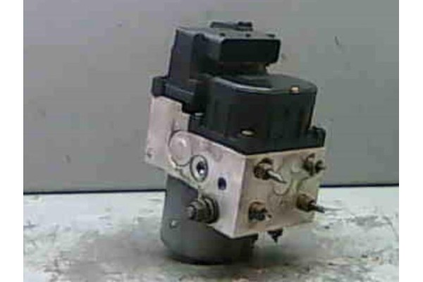 Recambio de nucleo abs para subaru legacy berl./ familiar (b12/be/bh) 2.5 referencia OEM IAM 27531AC060 11000040550 