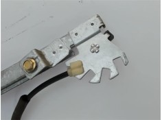 Recambio de mecanismo elevalunas delantero izquierdo para renault megane i scenic (ja0) referencia OEM IAM   