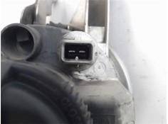 Recambio de faro antiniebla derecho para peugeot 206 2.0 hdi 90 referencia OEM IAM 6205T2  