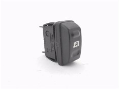 Recambio de mando elevalunas delantero izquierdo para citroen xsara picasso 2.0 hdi referencia OEM IAM 655407  